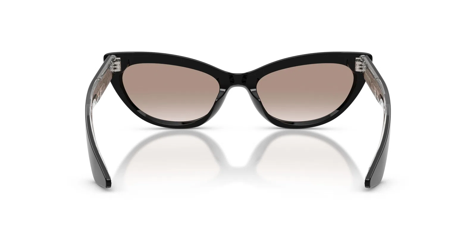 Oliver Peoples 1963c 5621SU Sunglasses - view 27